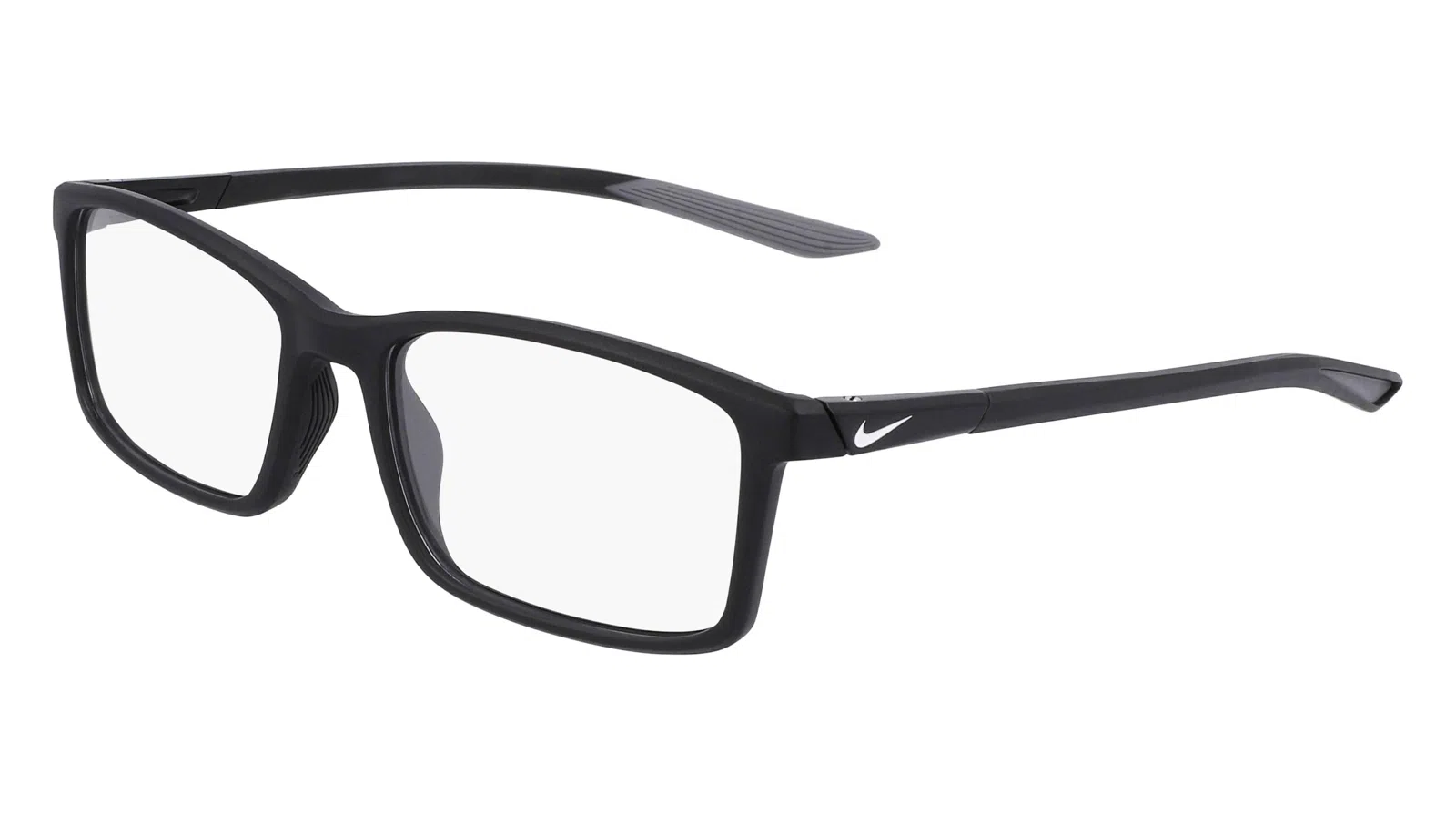 Nike 7287 Eyeglasses - view 3